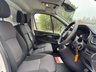 USED 2022 72 NISSAN PRIMASTAR 2.0 dCi 30 Visia Panel Van 5dr Diesel Manual L2 Euro 6 (s/s) (110 ps) Stunning Example Throughout