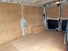 USED 2022 72 NISSAN PRIMASTAR 2.0 dCi 30 Visia Panel Van 5dr Diesel Manual L2 Euro 6 (s/s) (110 ps) Stunning Example Throughout