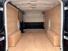 USED 2022 72 NISSAN PRIMASTAR 2.0 dCi 30 Visia Panel Van 5dr Diesel Manual L2 Euro 6 (s/s) (110 ps) Stunning Example Throughout