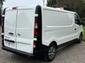 USED 2022 72 NISSAN PRIMASTAR 2.0 dCi 30 Visia Panel Van 5dr Diesel Manual L2 Euro 6 (s/s) (110 ps) Stunning Example Throughout