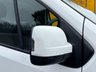 USED 2022 72 NISSAN PRIMASTAR 2.0 dCi 30 Visia Panel Van 5dr Diesel Manual L2 Euro 6 (s/s) (110 ps) Stunning Example Throughout
