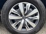 USED 2022 72 NISSAN PRIMASTAR 2.0 dCi 30 Visia Panel Van 5dr Diesel Manual L2 Euro 6 (s/s) (110 ps) Stunning Example Throughout