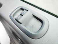 USED 2024 24 FORD TRANSIT 350 2.0 EBL 130 BHP L4 X-LONG LUTON TAIL-LIFT ( AIR CON ) AIR CON | LUTON | TAIL-LIFT | L4 X-LONG