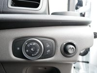 USED 2024 24 FORD TRANSIT 350 2.0 EBL 130 BHP L4 X-LONG LUTON TAIL-LIFT ( AIR CON ) AIR CON | LUTON | TAIL-LIFT | L4 X-LONG