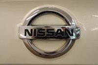USED 2017 17 NISSAN QASHQAI 1.5 dCi Tekna SUV 5dr Diesel Manual 2WD Euro 6 (s/s) (110 ps) 