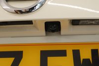 USED 2017 17 NISSAN QASHQAI 1.5 dCi Tekna SUV 5dr Diesel Manual 2WD Euro 6 (s/s) (110 ps) 