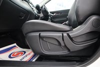 USED 2017 17 NISSAN QASHQAI 1.5 dCi Tekna SUV 5dr Diesel Manual 2WD Euro 6 (s/s) (110 ps) 