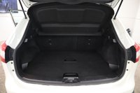 USED 2017 17 NISSAN QASHQAI 1.5 dCi Tekna SUV 5dr Diesel Manual 2WD Euro 6 (s/s) (110 ps) 