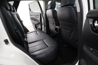 USED 2017 17 NISSAN QASHQAI 1.5 dCi Tekna SUV 5dr Diesel Manual 2WD Euro 6 (s/s) (110 ps) 
