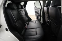 USED 2017 17 NISSAN QASHQAI 1.5 dCi Tekna SUV 5dr Diesel Manual 2WD Euro 6 (s/s) (110 ps) 