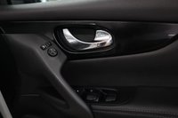 USED 2017 17 NISSAN QASHQAI 1.5 dCi Tekna SUV 5dr Diesel Manual 2WD Euro 6 (s/s) (110 ps) 