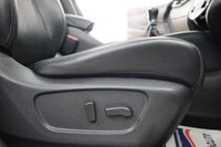 USED 2017 17 NISSAN QASHQAI 1.5 dCi Tekna SUV 5dr Diesel Manual 2WD Euro 6 (s/s) (110 ps) 