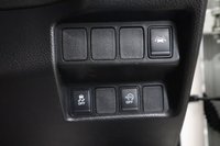 USED 2017 17 NISSAN QASHQAI 1.5 dCi Tekna SUV 5dr Diesel Manual 2WD Euro 6 (s/s) (110 ps) 