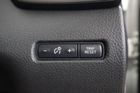 USED 2017 17 NISSAN QASHQAI 1.5 dCi Tekna SUV 5dr Diesel Manual 2WD Euro 6 (s/s) (110 ps) 