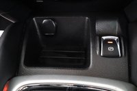 USED 2017 17 NISSAN QASHQAI 1.5 dCi Tekna SUV 5dr Diesel Manual 2WD Euro 6 (s/s) (110 ps) 