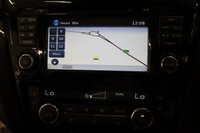 USED 2017 17 NISSAN QASHQAI 1.5 dCi Tekna SUV 5dr Diesel Manual 2WD Euro 6 (s/s) (110 ps) 