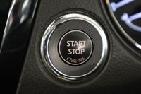 USED 2017 17 NISSAN QASHQAI 1.5 dCi Tekna SUV 5dr Diesel Manual 2WD Euro 6 (s/s) (110 ps) 