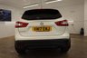 USED 2017 17 NISSAN QASHQAI 1.5 dCi Tekna SUV 5dr Diesel Manual 2WD Euro 6 (s/s) (110 ps) 