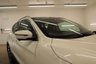 USED 2017 17 NISSAN QASHQAI 1.5 dCi Tekna SUV 5dr Diesel Manual 2WD Euro 6 (s/s) (110 ps) 