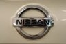 USED 2017 17 NISSAN QASHQAI 1.5 dCi Tekna SUV 5dr Diesel Manual 2WD Euro 6 (s/s) (110 ps) 