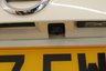 USED 2017 17 NISSAN QASHQAI 1.5 dCi Tekna SUV 5dr Diesel Manual 2WD Euro 6 (s/s) (110 ps) 