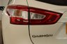 USED 2017 17 NISSAN QASHQAI 1.5 dCi Tekna SUV 5dr Diesel Manual 2WD Euro 6 (s/s) (110 ps) 