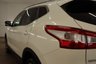 USED 2017 17 NISSAN QASHQAI 1.5 dCi Tekna SUV 5dr Diesel Manual 2WD Euro 6 (s/s) (110 ps) 