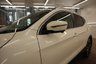 USED 2017 17 NISSAN QASHQAI 1.5 dCi Tekna SUV 5dr Diesel Manual 2WD Euro 6 (s/s) (110 ps) 