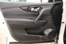 USED 2017 17 NISSAN QASHQAI 1.5 dCi Tekna SUV 5dr Diesel Manual 2WD Euro 6 (s/s) (110 ps) 