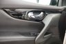 USED 2017 17 NISSAN QASHQAI 1.5 dCi Tekna SUV 5dr Diesel Manual 2WD Euro 6 (s/s) (110 ps) 