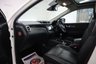 USED 2017 17 NISSAN QASHQAI 1.5 dCi Tekna SUV 5dr Diesel Manual 2WD Euro 6 (s/s) (110 ps) 