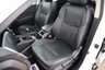 USED 2017 17 NISSAN QASHQAI 1.5 dCi Tekna SUV 5dr Diesel Manual 2WD Euro 6 (s/s) (110 ps) 