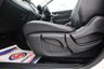 USED 2017 17 NISSAN QASHQAI 1.5 dCi Tekna SUV 5dr Diesel Manual 2WD Euro 6 (s/s) (110 ps) 