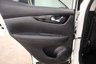 USED 2017 17 NISSAN QASHQAI 1.5 dCi Tekna SUV 5dr Diesel Manual 2WD Euro 6 (s/s) (110 ps) 