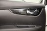 USED 2017 17 NISSAN QASHQAI 1.5 dCi Tekna SUV 5dr Diesel Manual 2WD Euro 6 (s/s) (110 ps) 