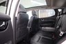 USED 2017 17 NISSAN QASHQAI 1.5 dCi Tekna SUV 5dr Diesel Manual 2WD Euro 6 (s/s) (110 ps) 
