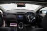 USED 2017 17 NISSAN QASHQAI 1.5 dCi Tekna SUV 5dr Diesel Manual 2WD Euro 6 (s/s) (110 ps) 