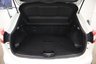 USED 2017 17 NISSAN QASHQAI 1.5 dCi Tekna SUV 5dr Diesel Manual 2WD Euro 6 (s/s) (110 ps) 