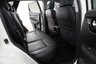 USED 2017 17 NISSAN QASHQAI 1.5 dCi Tekna SUV 5dr Diesel Manual 2WD Euro 6 (s/s) (110 ps) 