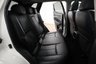 USED 2017 17 NISSAN QASHQAI 1.5 dCi Tekna SUV 5dr Diesel Manual 2WD Euro 6 (s/s) (110 ps) 