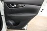 USED 2017 17 NISSAN QASHQAI 1.5 dCi Tekna SUV 5dr Diesel Manual 2WD Euro 6 (s/s) (110 ps) 