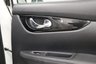 USED 2017 17 NISSAN QASHQAI 1.5 dCi Tekna SUV 5dr Diesel Manual 2WD Euro 6 (s/s) (110 ps) 