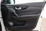 USED 2017 17 NISSAN QASHQAI 1.5 dCi Tekna SUV 5dr Diesel Manual 2WD Euro 6 (s/s) (110 ps) 