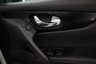 USED 2017 17 NISSAN QASHQAI 1.5 dCi Tekna SUV 5dr Diesel Manual 2WD Euro 6 (s/s) (110 ps) 