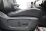 USED 2017 17 NISSAN QASHQAI 1.5 dCi Tekna SUV 5dr Diesel Manual 2WD Euro 6 (s/s) (110 ps) 