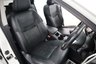 USED 2017 17 NISSAN QASHQAI 1.5 dCi Tekna SUV 5dr Diesel Manual 2WD Euro 6 (s/s) (110 ps) 