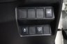 USED 2017 17 NISSAN QASHQAI 1.5 dCi Tekna SUV 5dr Diesel Manual 2WD Euro 6 (s/s) (110 ps) 