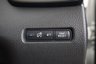 USED 2017 17 NISSAN QASHQAI 1.5 dCi Tekna SUV 5dr Diesel Manual 2WD Euro 6 (s/s) (110 ps) 