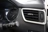 USED 2017 17 NISSAN QASHQAI 1.5 dCi Tekna SUV 5dr Diesel Manual 2WD Euro 6 (s/s) (110 ps) 