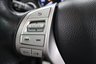 USED 2017 17 NISSAN QASHQAI 1.5 dCi Tekna SUV 5dr Diesel Manual 2WD Euro 6 (s/s) (110 ps) 